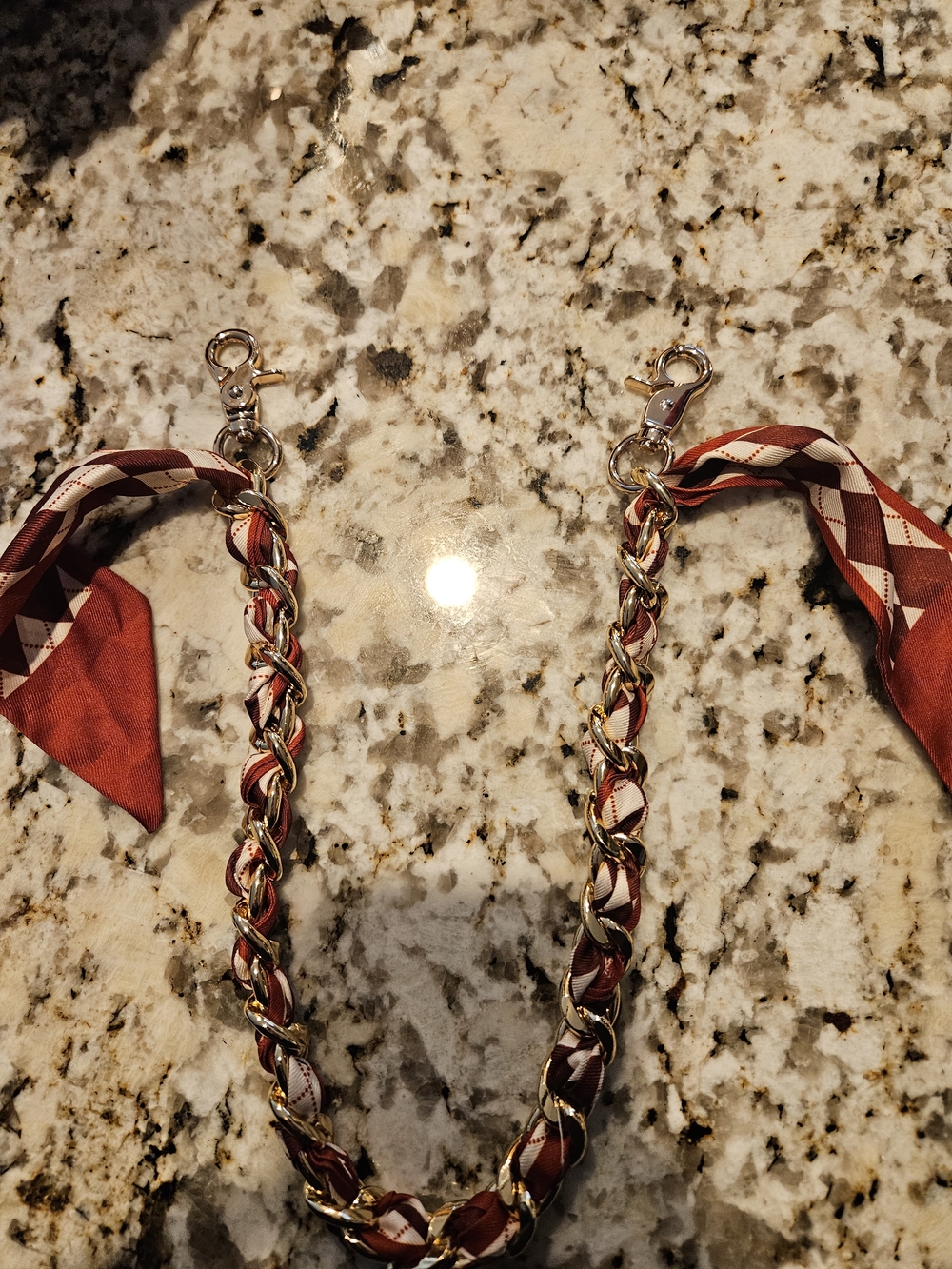 Bag Chain